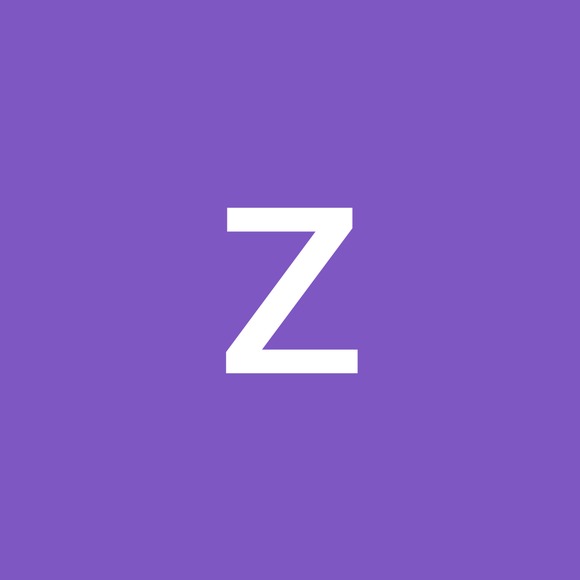 zandralaws1